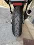 Yamaha TDM 850 sport touring Rouge - thumbnail 12