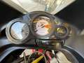 Yamaha TDM 850 sport touring Rouge - thumbnail 10