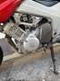 Yamaha TDM 850 sport touring Rouge - thumbnail 14