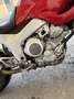 Yamaha TDM 850 sport touring Rouge - thumbnail 15