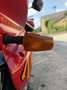 Yamaha TDM 850 sport touring Rouge - thumbnail 17