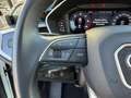 Audi Q3 Q3 Sportback35 2.0 tdi s-tronic Weiß - thumbnail 18