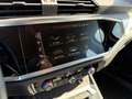 Audi Q3 Q3 Sportback35 2.0 tdi s-tronic Weiß - thumbnail 16