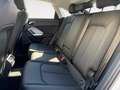 Audi Q3 Q3 Sportback35 2.0 tdi s-tronic Weiß - thumbnail 14