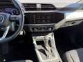Audi Q3 Q3 Sportback35 2.0 tdi s-tronic Weiß - thumbnail 11