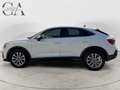 Audi Q3 Q3 Sportback35 2.0 tdi s-tronic Weiß - thumbnail 7