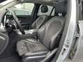 Mercedes-Benz GLC 300 4Matic AMG-Line NAV+LED+AHK+PANO+19ZO Argintiu - thumbnail 9