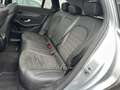 Mercedes-Benz GLC 300 4Matic AMG-Line NAV+LED+AHK+PANO+19ZO Argintiu - thumbnail 11
