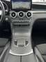 Mercedes-Benz GLC 300 4Matic AMG-Line NAV+LED+AHK+PANO+19ZO Argintiu - thumbnail 13