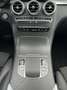 Mercedes-Benz GLC 300 4Matic AMG-Line NAV+LED+AHK+PANO+19ZO Argintiu - thumbnail 14