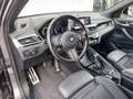 BMW X2 xDrive25e M Sport | Panoramdak Grijs - thumbnail 6