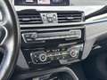 BMW X2 xDrive25e M Sport | Panoramdak Grijs - thumbnail 19