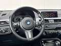 BMW X2 xDrive25e M Sport | Panoramdak Grijs - thumbnail 15