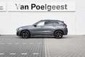 BMW X2 xDrive25e M Sport | Panoramdak Grijs - thumbnail 2
