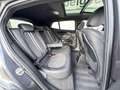 BMW X2 xDrive25e M Sport | Panoramdak Grijs - thumbnail 10
