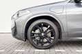 BMW X2 xDrive25e M Sport | Panoramdak Grijs - thumbnail 3