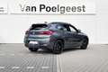 BMW X2 xDrive25e M Sport | Panoramdak Grau - thumbnail 4