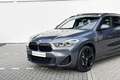 BMW X2 xDrive25e M Sport | Panoramdak Grijs - thumbnail 20