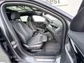 BMW X2 xDrive25e M Sport | Panoramdak Grau - thumbnail 6