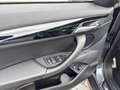 BMW X2 xDrive25e M Sport | Panoramdak Grijs - thumbnail 21