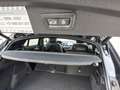 BMW X2 xDrive25e M Sport | Panoramdak Grijs - thumbnail 13