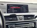 BMW X2 xDrive25e M Sport | Panoramdak Grijs - thumbnail 23