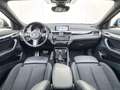 BMW X2 xDrive25e M Sport | Panoramdak Grijs - thumbnail 14
