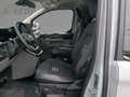 Ford Nugget Active L1 Allrad* LED*Küche*Markise* Grau - thumbnail 6