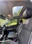 Kia Rio Rio 1.0 T MHEV GT Line DCT Grijs - thumbnail 12