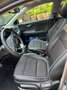 Kia Rio Rio 1.0 T MHEV GT Line DCT Grijs - thumbnail 8