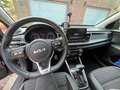 Kia Rio Rio 1.0 T MHEV GT Line DCT Grijs - thumbnail 15