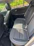 Kia Rio Rio 1.0 T MHEV GT Line DCT Grijs - thumbnail 9