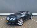 Bentley Continental GT 6.0 W12 Youngtimer Leder Navi Xenon VOL!!! Zöld - thumbnail 2