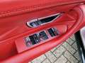 Bentley Continental GT 6.0 W12 Youngtimer Leder Navi Xenon VOL!!! Zöld - thumbnail 12