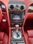 Bentley Continental GT 6.0 W12 Youngtimer Leder Navi Xenon VOL!!! Зелений - thumbnail 14
