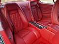 Bentley Continental GT 6.0 W12 Youngtimer Leder Navi Xenon VOL!!! Green - thumbnail 11