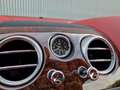 Bentley Continental GT 6.0 W12 Youngtimer Leder Navi Xenon VOL!!! Groen - thumbnail 15