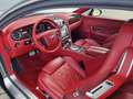Bentley Continental GT 6.0 W12 Youngtimer Leder Navi Xenon VOL!!! Зелений - thumbnail 8