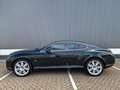 Bentley Continental GT 6.0 W12 Youngtimer Leder Navi Xenon VOL!!! Groen - thumbnail 3