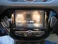 Opel Corsa E Active ecoFlex*APP*SHZ*Tempomat*ab 99€ Weiß - thumbnail 16