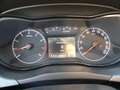 Opel Corsa E Active ecoFlex*APP*SHZ*Tempomat*ab 99€ Weiß - thumbnail 15