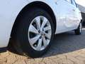 Opel Corsa E Active ecoFlex*APP*SHZ*Tempomat*ab 99€ Weiß - thumbnail 9