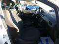 Opel Corsa E Active ecoFlex*APP*SHZ*Tempomat*ab 99€ Weiß - thumbnail 19