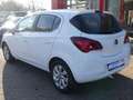 Opel Corsa E Active ecoFlex*APP*SHZ*Tempomat*ab 99€ Weiß - thumbnail 3