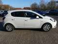 Opel Corsa E Active ecoFlex*APP*SHZ*Tempomat*ab 99€ Weiß - thumbnail 6