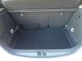 Opel Corsa E Active ecoFlex*APP*SHZ*Tempomat*ab 99€ Weiß - thumbnail 21