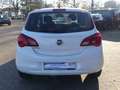 Opel Corsa E Active ecoFlex*APP*SHZ*Tempomat*ab 99€ Weiß - thumbnail 4