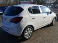 Opel Corsa E Active ecoFlex*APP*SHZ*Tempomat*ab 99€ Weiß - thumbnail 5