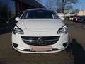 Opel Corsa E Active ecoFlex*APP*SHZ*Tempomat*ab 99€ Weiß - thumbnail 8
