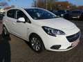 Opel Corsa E Active ecoFlex*APP*SHZ*Tempomat*ab 99€ Weiß - thumbnail 7